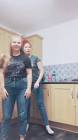Profile Picture of   TikTok de Aine Mc Laughlin... (@ainemclaughlin) on Tiktok