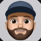 Profile Picture of Brian Townsend (@briantownsend1936) on Youtube