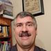Profile Picture of Greg Brophy (@greg.brophy.58) on Facebook