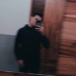 Profile Picture of Daniel Diaz (@_danieldiaz0) on Instagram