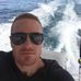 Profile Picture of John Keith (@john.keith.50702) on Facebook