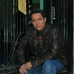 Profile Picture of Jorge R (@jorge_rincon_zamora) on Flickr