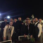 Profile Picture of Paul Cunningham (@paul.cunningham.75839) on Instagram