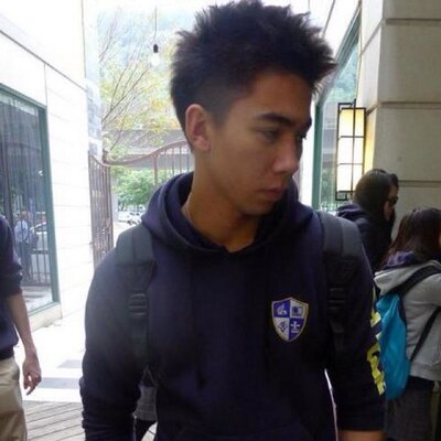 Profile Picture of Cameron Liu (@MrCbboy) on Twitter