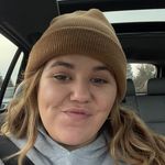 Profile Picture of abigail chapin (@abbysrad) on Instagram