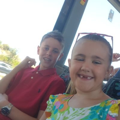 Profile Picture of Michael McCombe (@michaelmccombe8) on Twitter