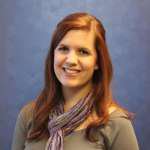 Profile Picture of Randy Trevino (@randytrevino4923) on Instagram