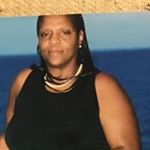 Profile Picture of Deborah Mitchell (@deborahmitchell6742) on Instagram