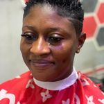 Profile Picture of Shirley adei kotei (@shirleyadei) on Instagram