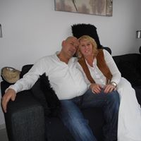 Profile Picture of Dennis Willemsen (@dennisw0436) on Pinterest