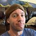 Profile Picture of Aaron Saltzman (@aaron.saltzman.73) on Facebook