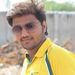 Profile Picture of Manoj Pandya (@manojpandya1996) on Pinterest