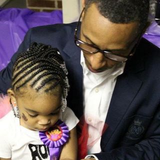 Profile Picture of Barry Jewell (@jewell.barry) on Facebook