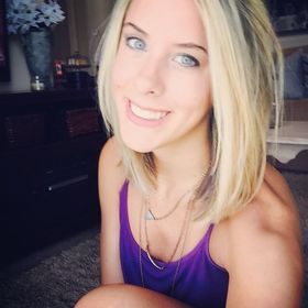 Profile Picture of Calen Campbell (@CalenLC) on Pinterest
