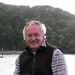 Profile Picture of David Manley (@danforthmanley) on Pinterest
