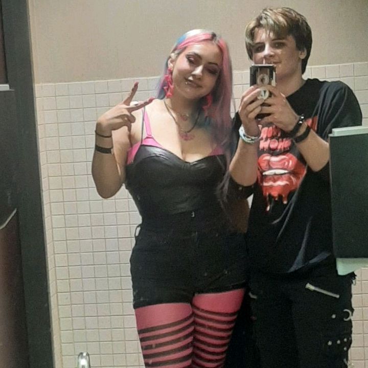 Profile Picture of _tobias_rose_ (@_tobias_rose_) on Tiktok