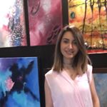 Reem Najim - Instagram Profile Picture of Reem Najim (@reem_najim) on Instagram