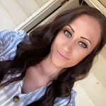 Profile Picture of Kaitlin Manning (@kaitlinhopee) on Instagram