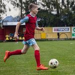 Profile Picture of DavidDubeň (@davidas__123) on Instagram