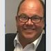 Profile Picture of Allen Beebe (@allen.beebe) on Facebook