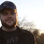 Ian Berg - Instagram Profile Picture of Ian Berg (@ianbergmotion) on Instagram