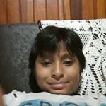 Profile Picture of Andrey Castillo (@andreycastillo) on Instagram