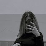 𝓥𝓲𝓬𝓴𝔂 𝓚𝓸𝓿𝓪𝓵 - Instagram Profile Picture of 𝓥𝓲𝓬𝓴𝔂 𝓚𝓸𝓿𝓪𝓵 (@v_koval_45) on Instagram