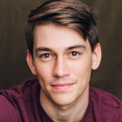 Profile Picture of Jordan Schroeder (@jordanschroeder9298) on Youtube