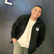 Profile Picture of Chris Chand (@chrischand1660) on Youtube