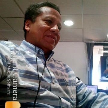 Profile Picture of Mario Helguera Mateos (@helguera_mateos) on Twitter