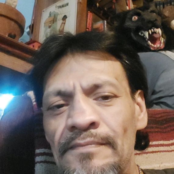 Profile Picture of Jesse Tobar (@jesse.tobar) on Tiktok