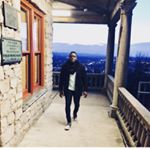 Profile Picture of Samuel Lorenzo (@slorenzo99) on Instagram