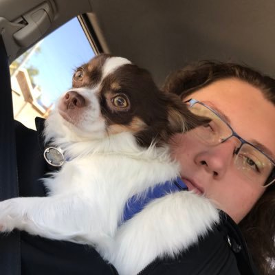 Profile Picture of A Big Guy (@Lockhart409) on Twitter