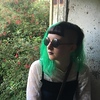 Profile Picture of Hannah Ralph (@Hannah Ralph) on Flickr