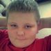Profile Picture of Adam Frye (@Adam-Frye) on Facebook