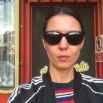 Profile Picture of Josefina Rodriguez (@josefaain) on Instagram