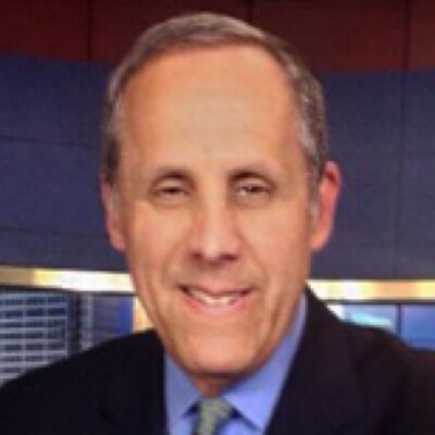 Profile Picture of Jay Newman (@newmanj1) on Twitter