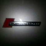 Profile Picture of Jeffrey Zimmers (@jeffreyzimmers) on Instagram