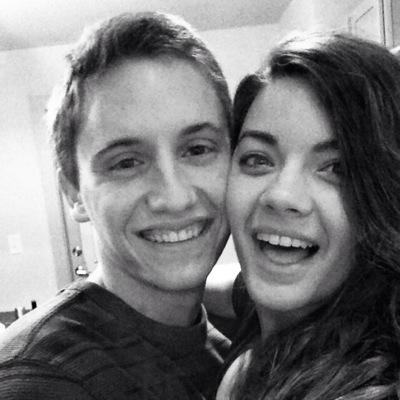 Jessica Fraley - Twitter Profile Picture of Jessica Fraley (@jayfray_96) on Twitter