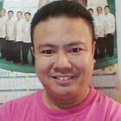 Profile Picture of Joel Zaragoza (@joelzaragoza1720) on Youtube