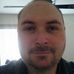 Profile Picture of Howard Erlich (@howard.erlich1) on Facebook