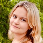 Profile Picture of Erin Mcgrath (@musical_mcgrath) on Instagram