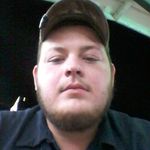 Profile Picture of adam mauldin (@adammauldin) on Instagram