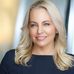 Profile Picture of Colette Dornblum (@colette.leboffedorn) on Facebook