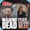 Profile Picture of Mike Fairhurst (@toppsmikef) on Twitter