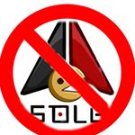 G.A.P - Instagram Profile Picture of G.A.P (@grupo.anti.papulinces) on Instagram