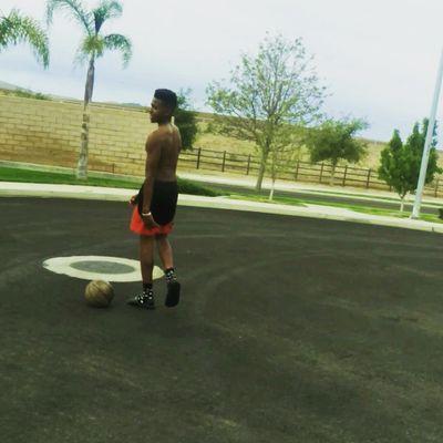 Profile Picture of Nathaniel Willis (@D1_nate) on Twitter
