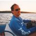 Profile Picture of Don Kemmann (@don.kemmann) on Facebook