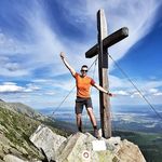 Profile Picture of Erik Horváth 👣 (@erino_h) on Instagram