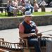 Profile Picture of David Janoš (@david.janos.54) on Facebook